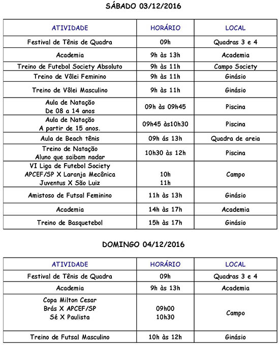 Programa__o 03 e 04-page-001.jpg